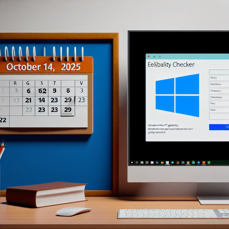 finalizacion-del-soporte-para-windows-10-lo-que-debes-saber
