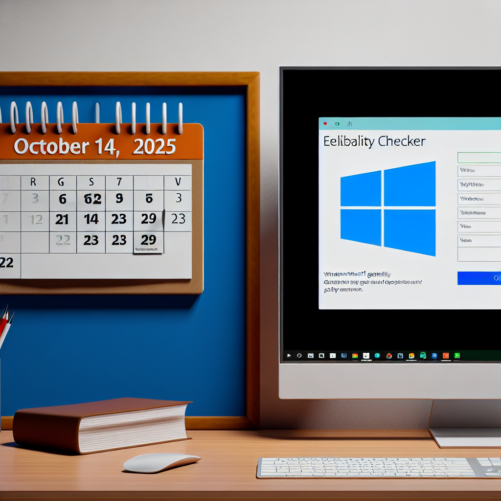 finalizacion-del-soporte-para-windows-10-lo-que-debes-saber