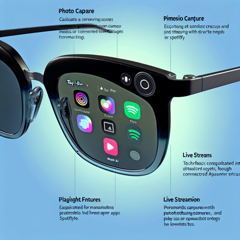 las-gafas-inteligentes-ray-ban-meta-innovacion-y-estilo
