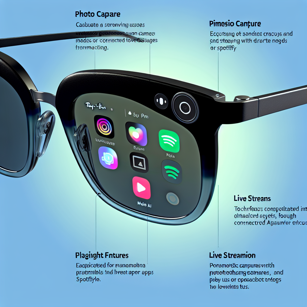 las-gafas-inteligentes-ray-ban-meta-innovacion-y-estilo
