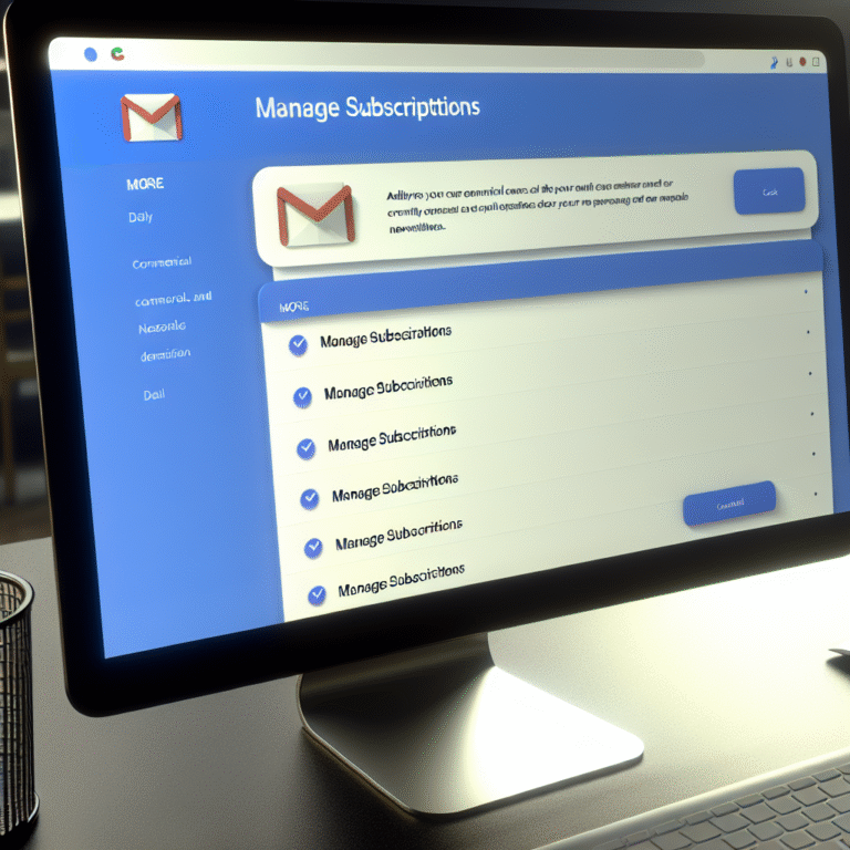 gmail-introduce-la-funcion-gestionar-suscripciones-para-optimizar-el-control-de-correos-comerciales