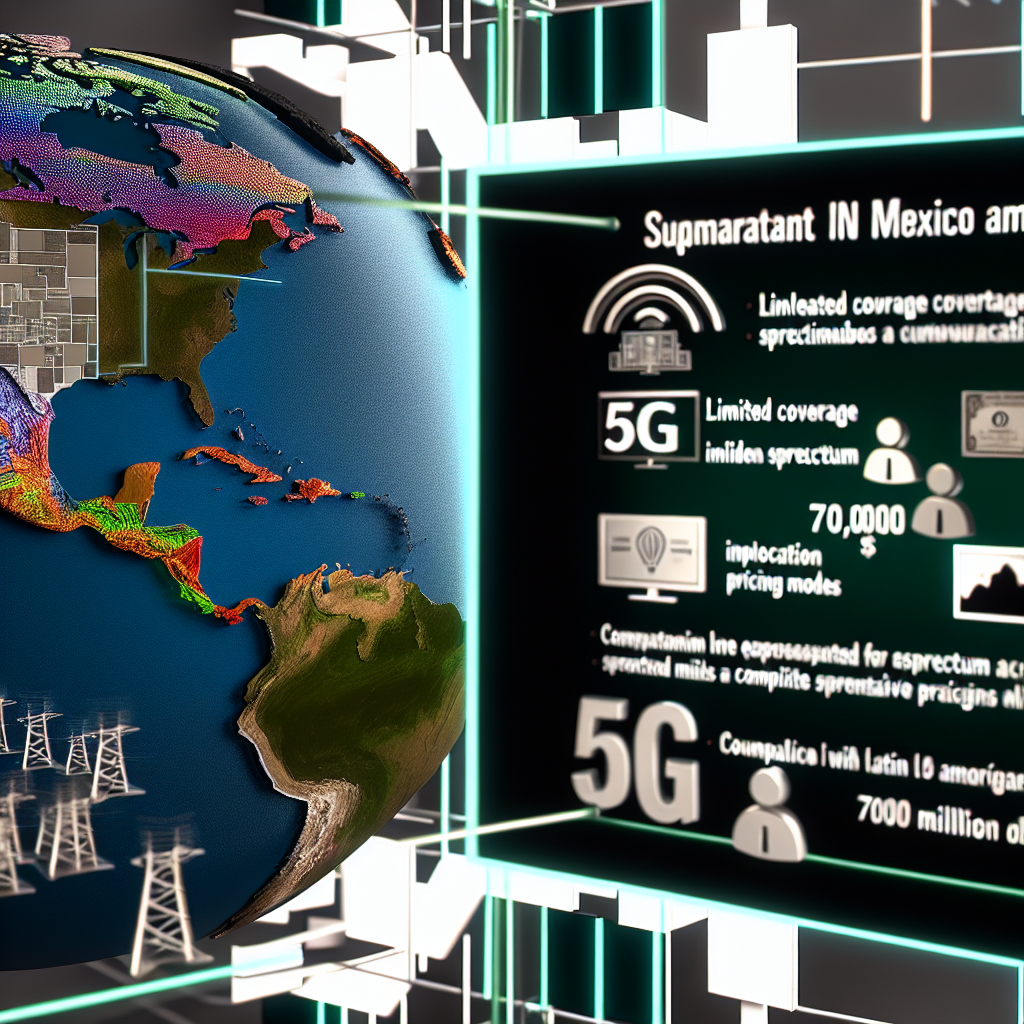 estado-del-5g-en-mexico-y-latinoamerica