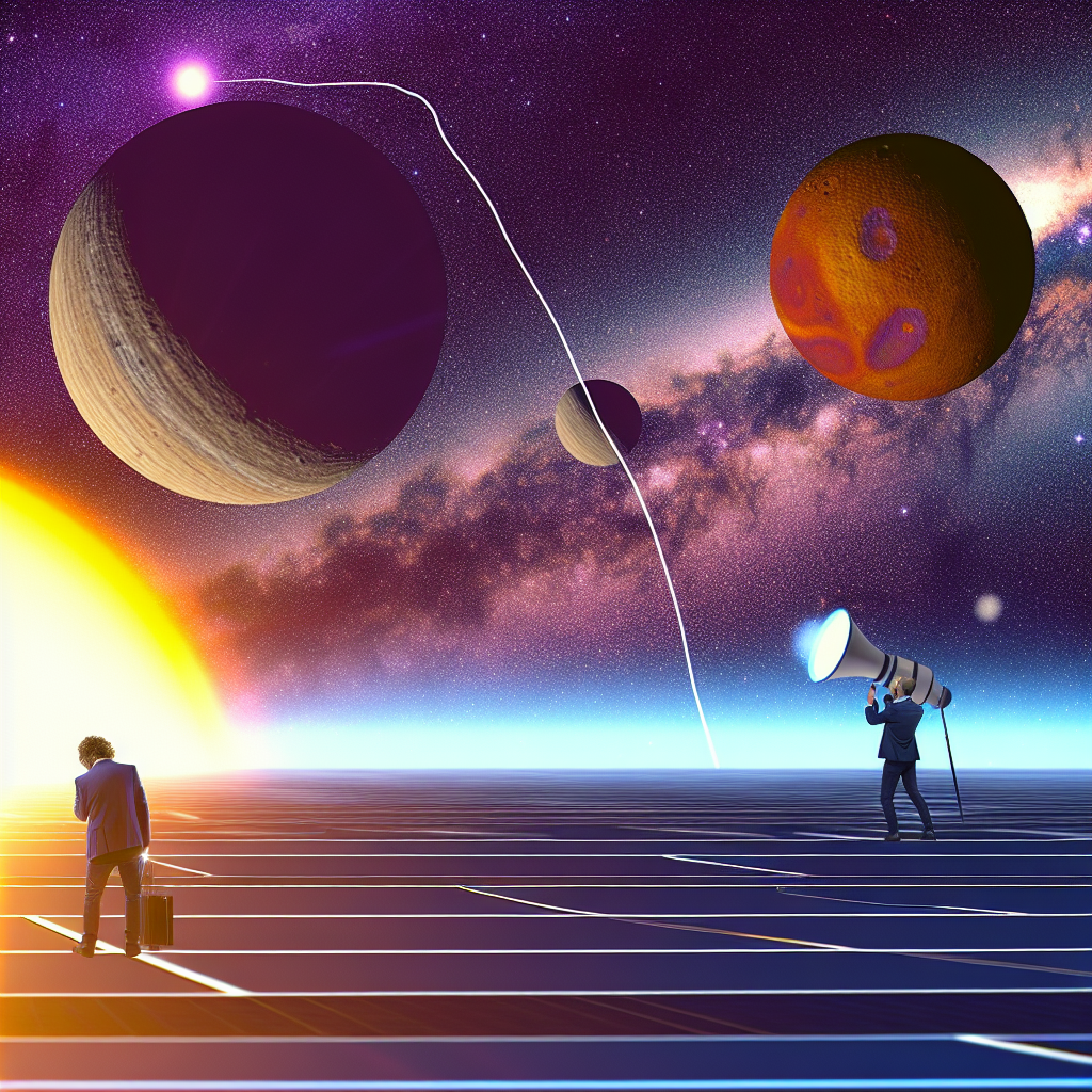 reciente-descubrimiento-en-el-sistema-solar-genera-inquietudes-en-la-comunidad-astronomica