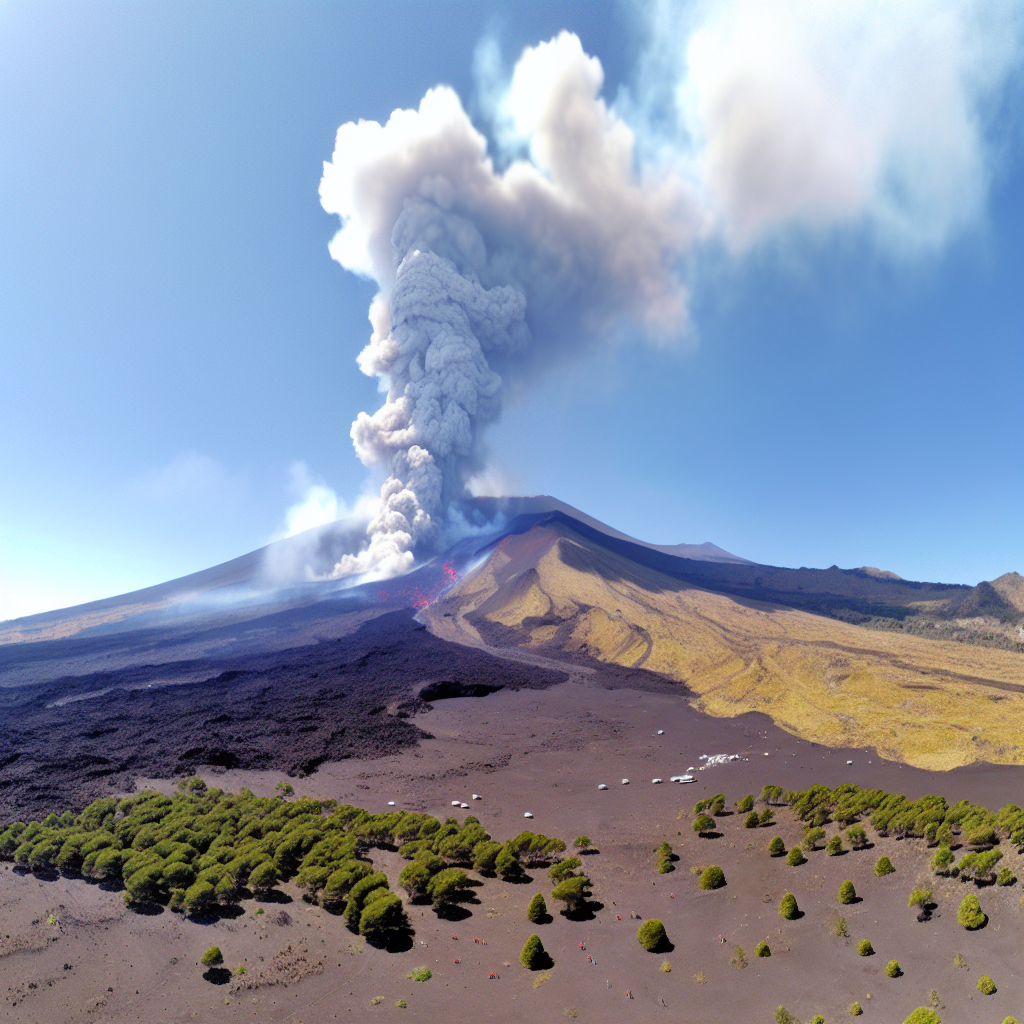 erupcion-del-volcan-etna-novedades-y-datos-relevantes