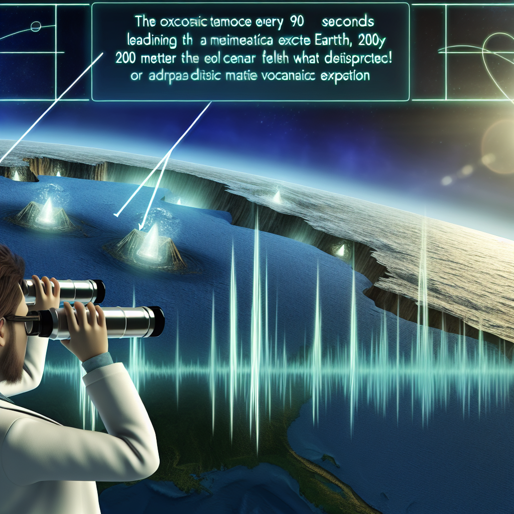el-misterio-de-los-temblores-globales-cada-90-segundos