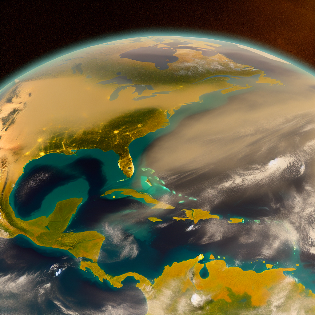 nube-de-polvo-del-sahara-rinde-visitante-en-estados-unidos