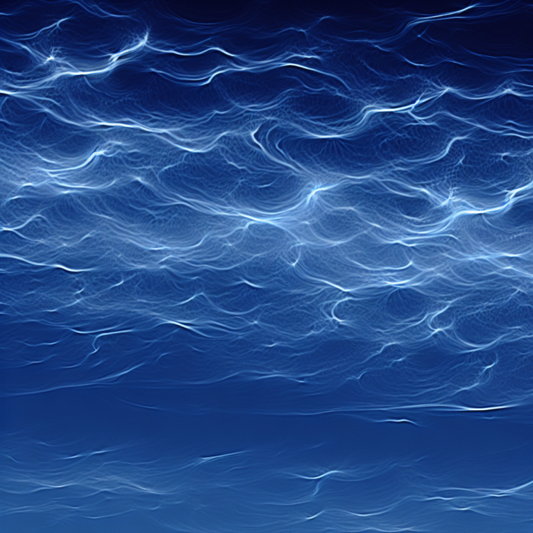 nubes-noctilucentes-belleza-entre-las-estrellas