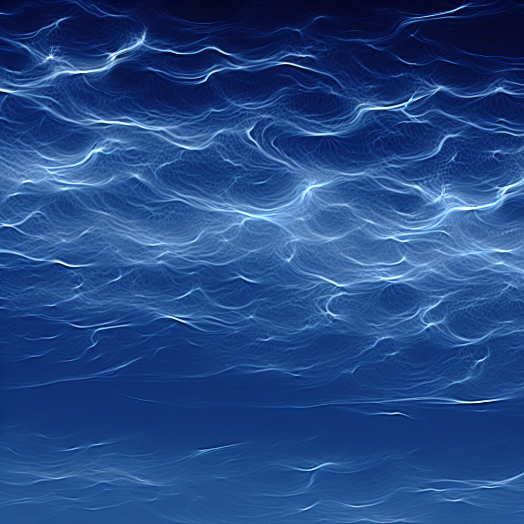 nubes-noctilucentes-belleza-entre-las-estrellas