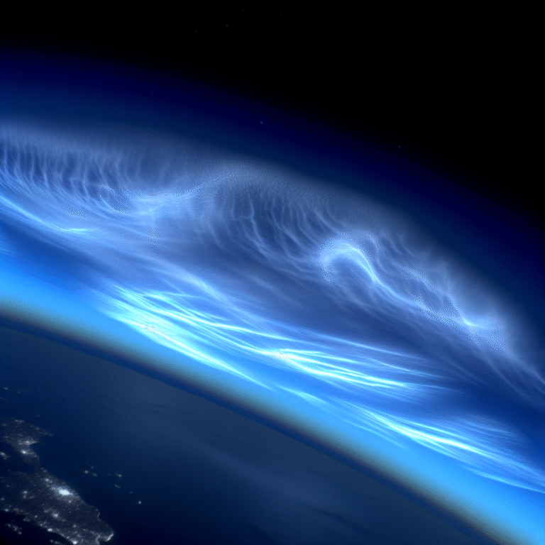 nubes-noctilucentes-un-espectaculo-celestial