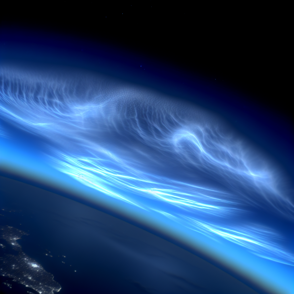 nubes-noctilucentes-un-espectaculo-celestial