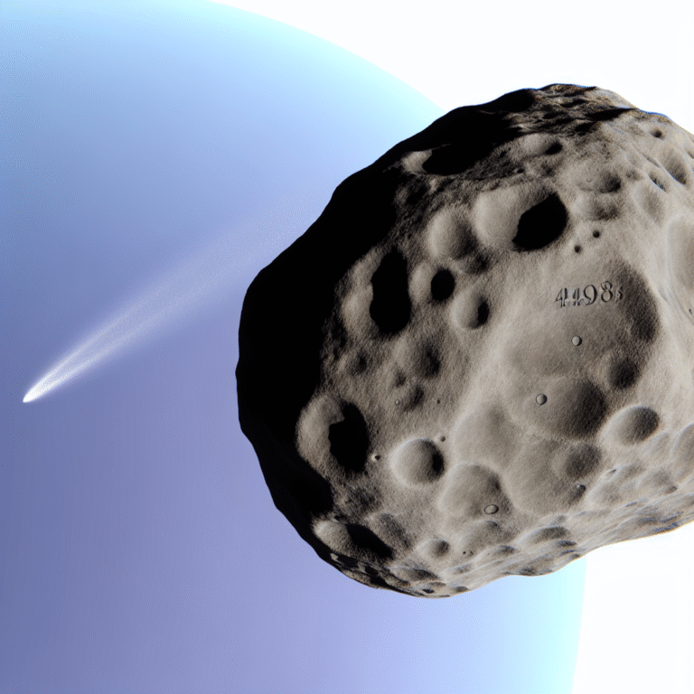 aproximacion-del-asteroide-424482-2008-dg5-a-la-tierra-en-2025