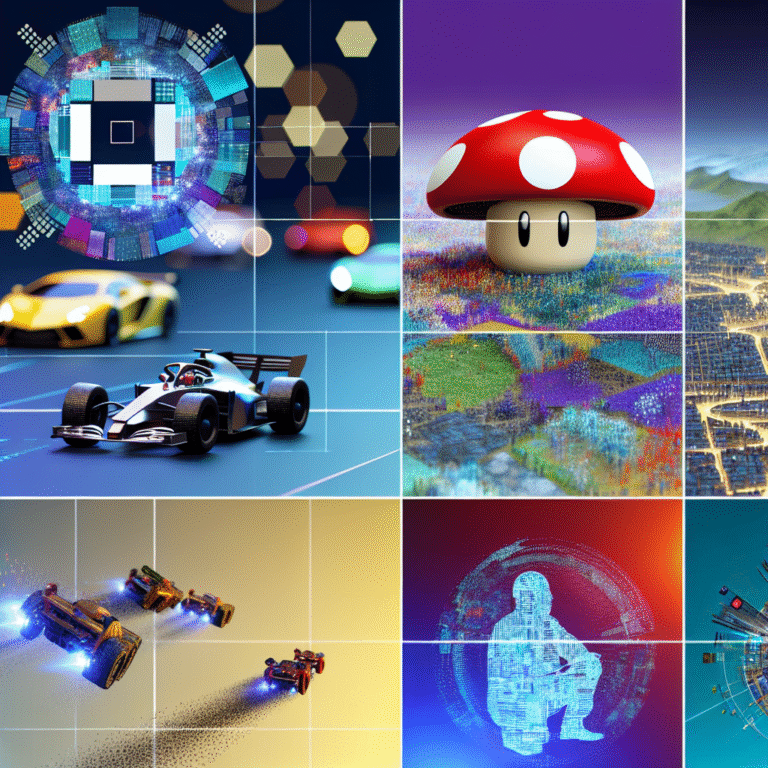 cambio-de-actores-de-voz-en-mario-kart-world
