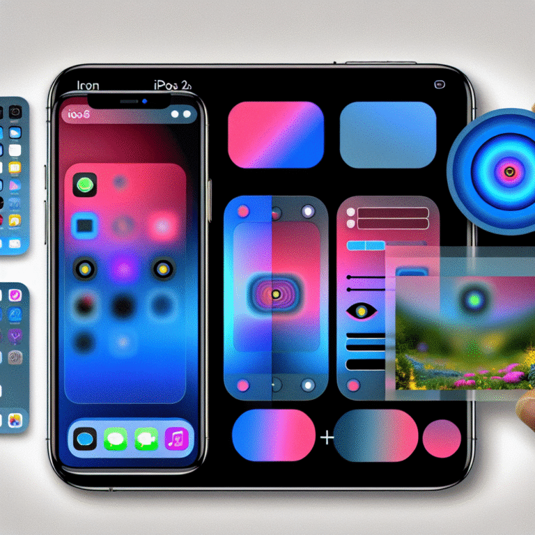 concepto-de-diseno-ios-26-la-vision-de-sebastiaan-de-with