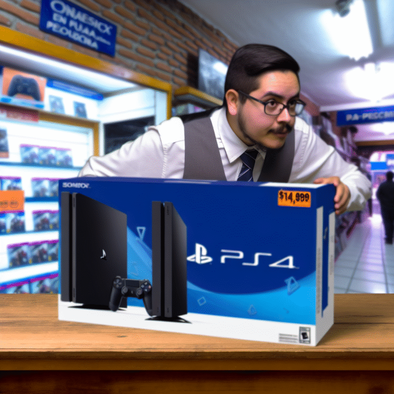 ricardo-salinas-pliego-y-sus-dudas-sobre-la-nintendo-switch-2
