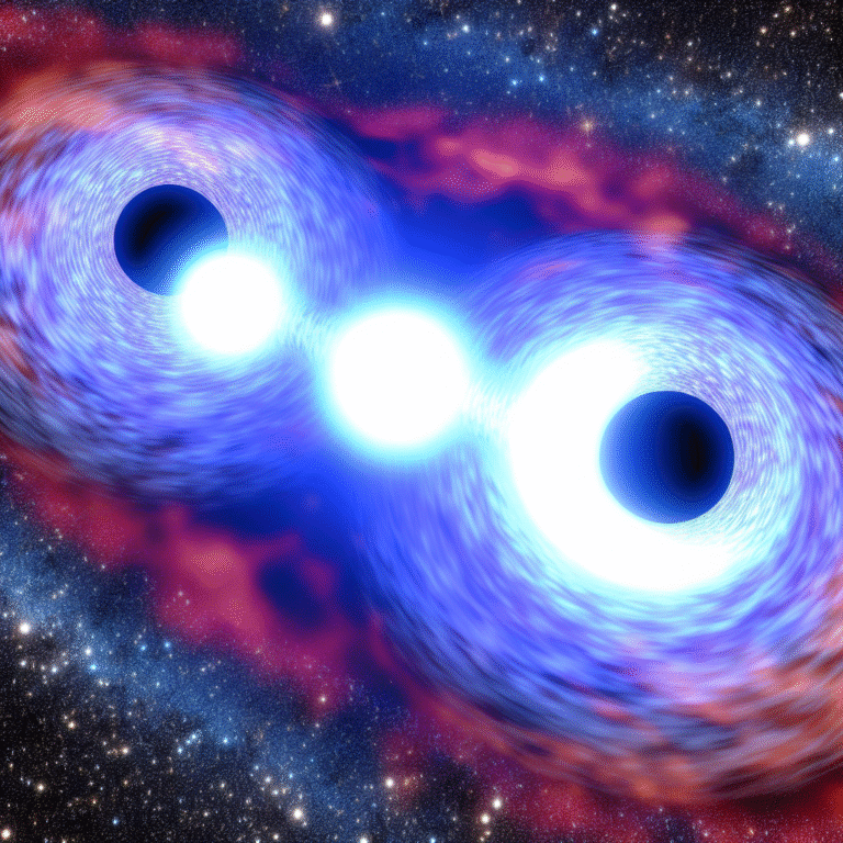 agujeros-negros-supermasivos-un-avance-en-la-astronomia