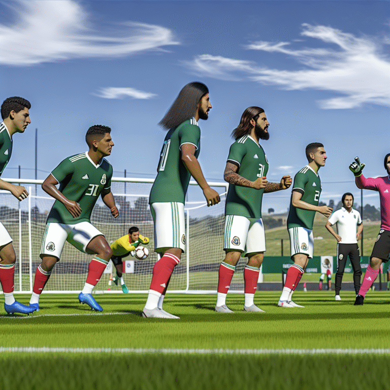 la-seleccion-mexicana-se-prepara-para-la-copa-oro-2025