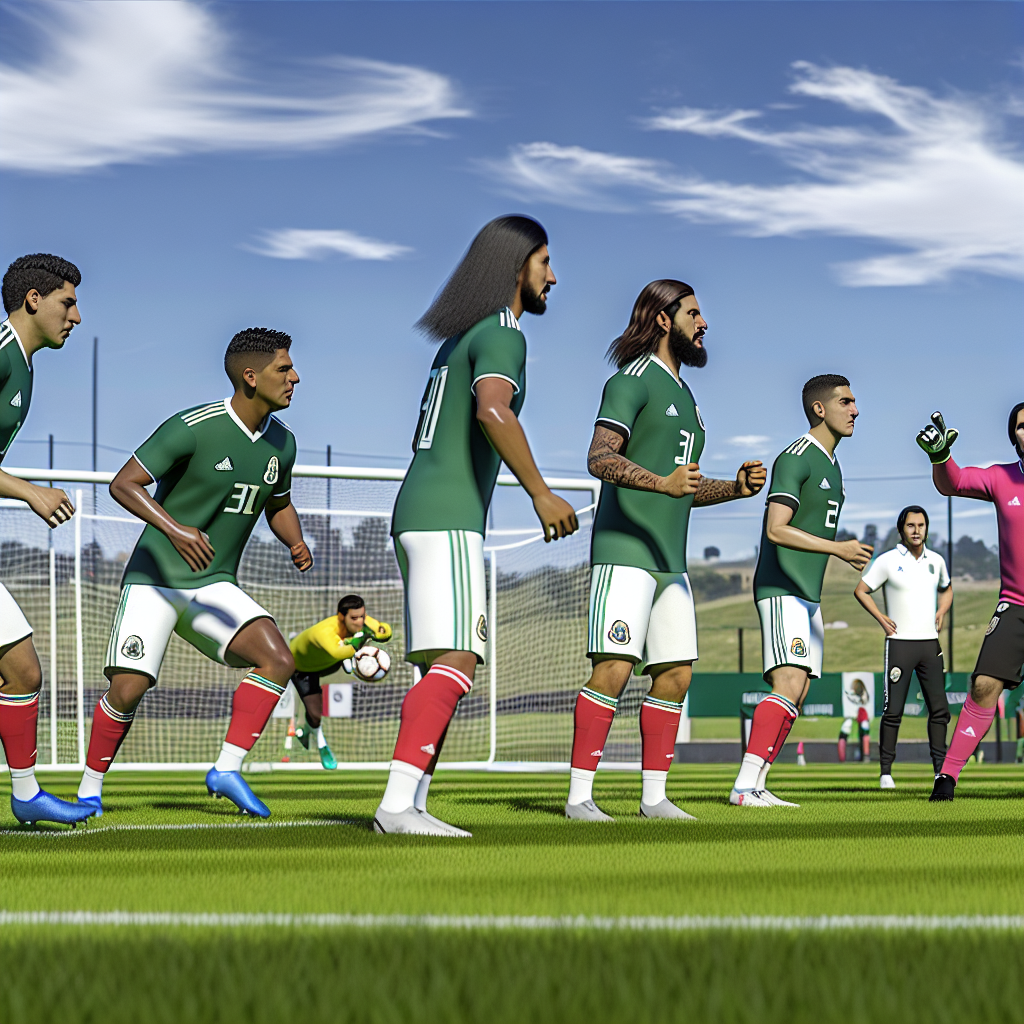 la-seleccion-mexicana-se-prepara-para-la-copa-oro-2025