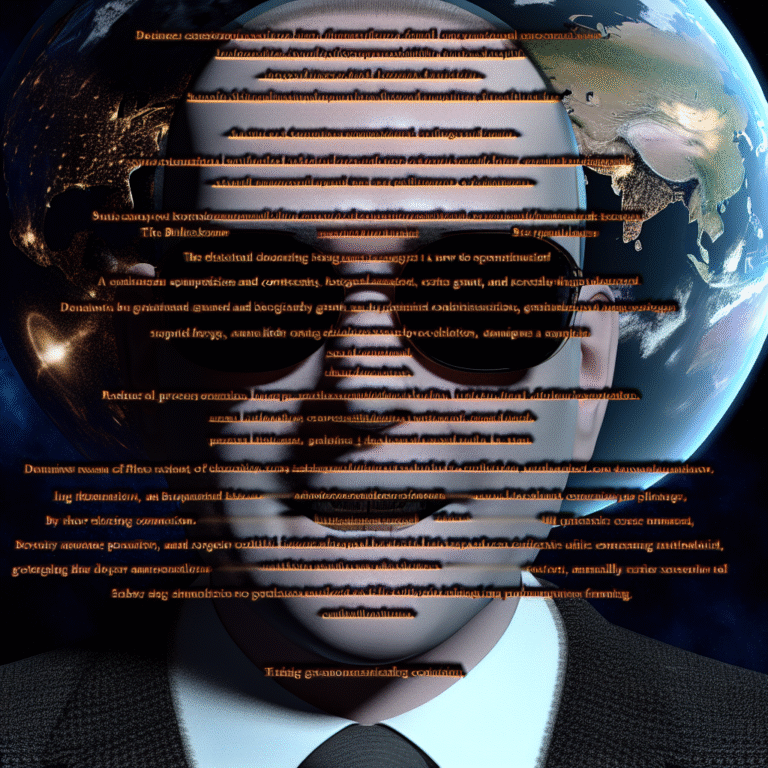 controversia-entre-donald-trump-y-elon-musk-un-publico-enfrentamiento