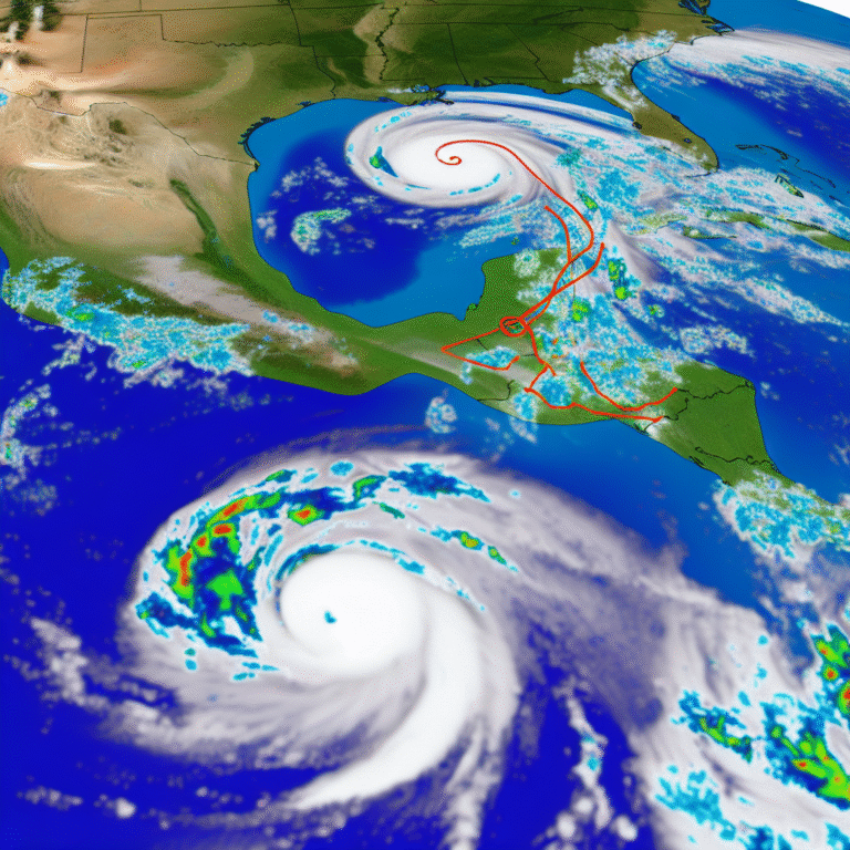 tormentas-tropicales-barbara-y-cosme-en-el-oceano-pacifico