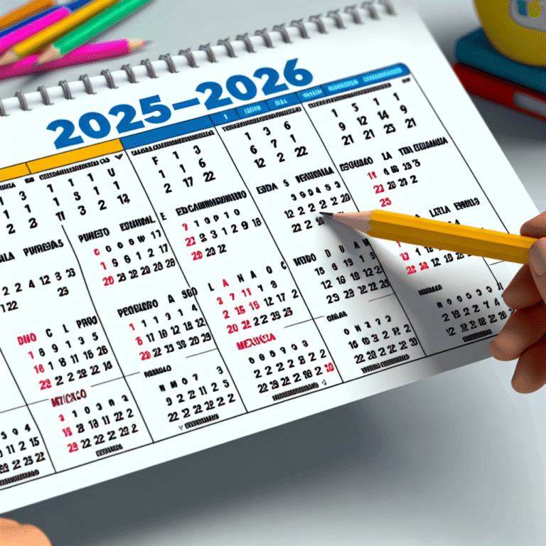 calendario-escolar-sep-2025-2026-resumen-general