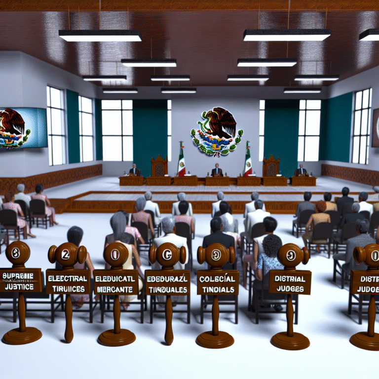 el-ine-informa-sobre-la-finalizacion-del-computo-federal-para-la-eleccion-judicial