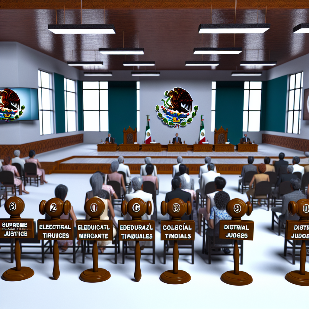el-ine-informa-sobre-la-finalizacion-del-computo-federal-para-la-eleccion-judicial