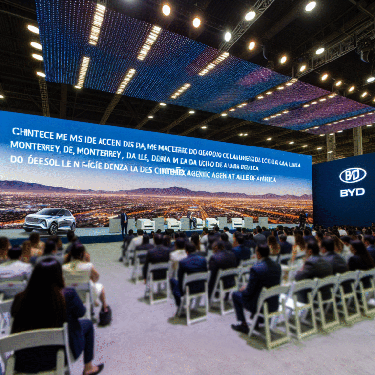 monterrey-elegida-por-armadoras-chinas-para-el-lanzamiento-de-marcas-de-lujo