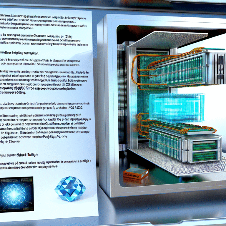 avances-significativos-de-ibm-en-computacion-cuantica