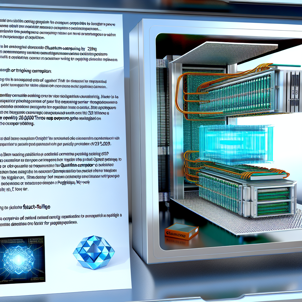 avances-significativos-de-ibm-en-computacion-cuantica
