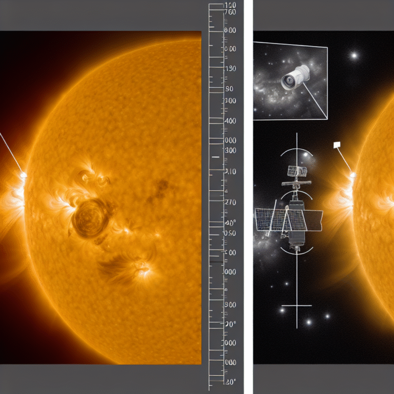 primeras-imagenes-del-polo-sur-del-sol