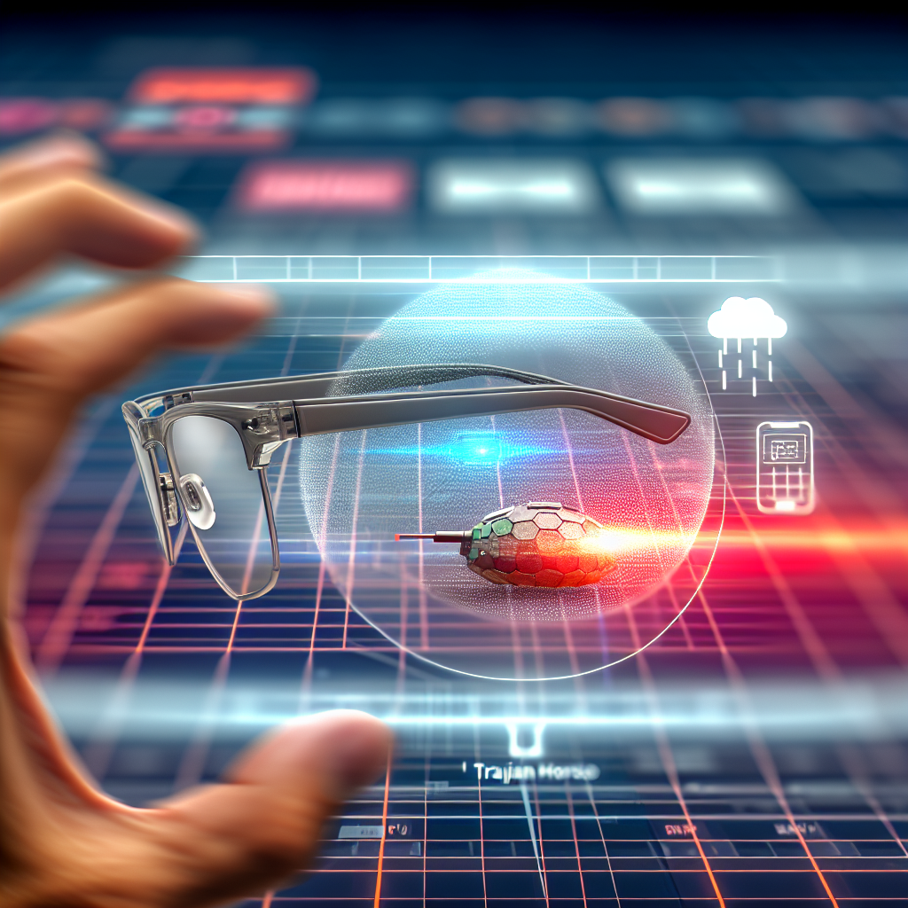 las-gafas-inteligentes-innovacion-y-vigilancia