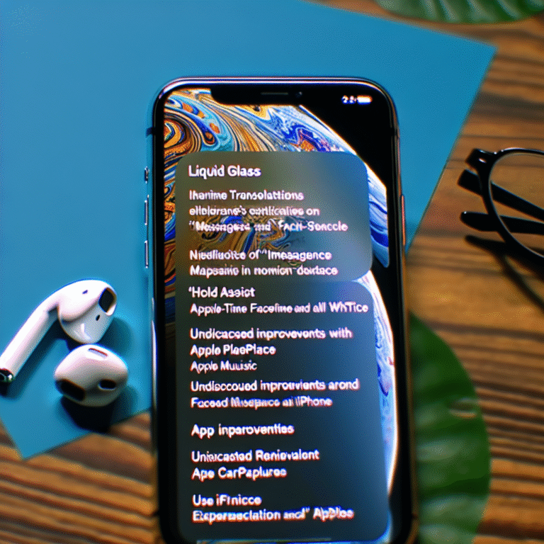 ios-26-innovaciones-y-caracteristicas-destacadas