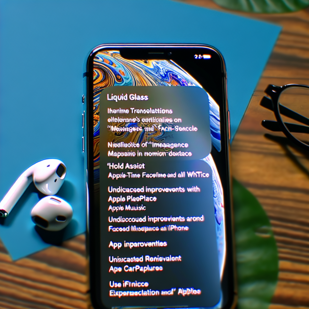 ios-26-innovaciones-y-caracteristicas-destacadas