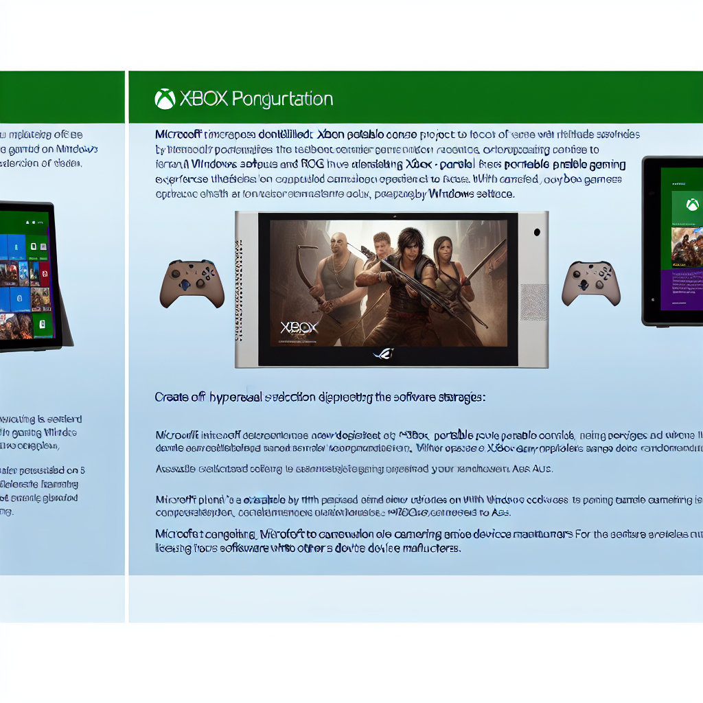 microsoft-cancela-su-proyecto-de-consola-portatil-xbox