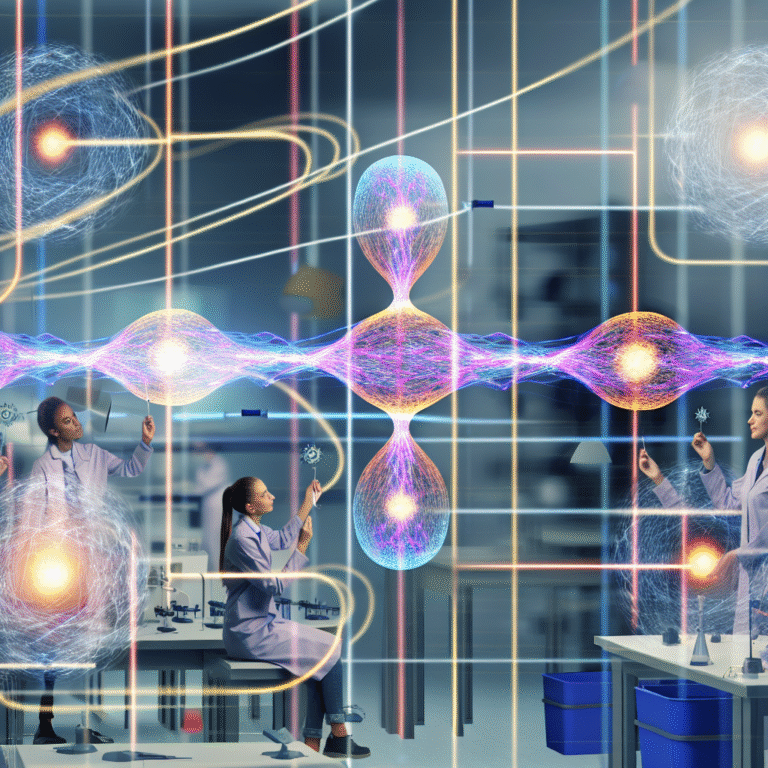 avances-revolucionarios-en-teletransportacion-cuantica