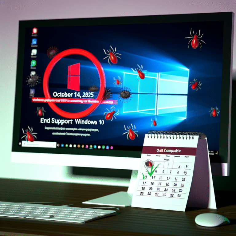 adios-a-windows-10-lo-que-implica-el-cese-del-soporte