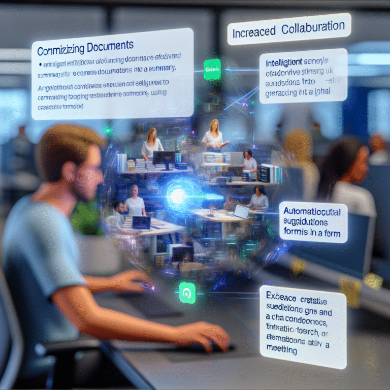 gemini-de-google-revolucion-en-la-productividad-de-google-workspace