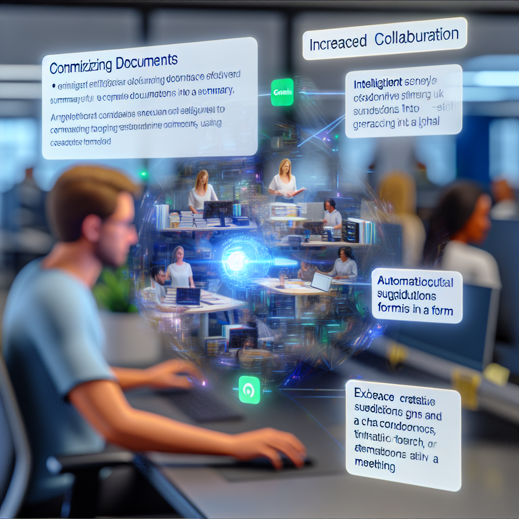 gemini-de-google-revolucion-en-la-productividad-de-google-workspace
