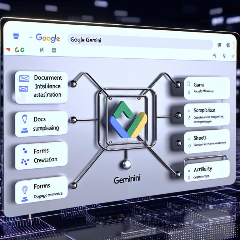 google-gemini-impulsando-la-productividad-en-google-workspace