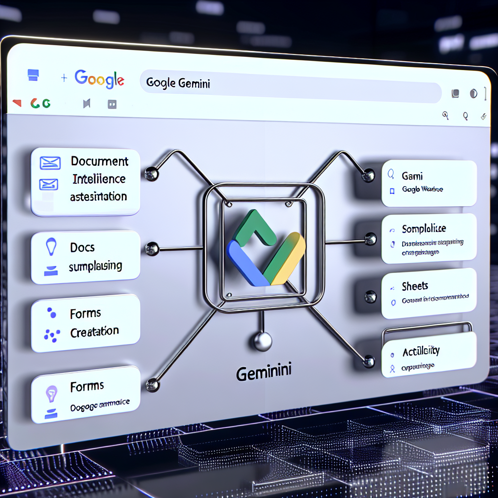 google-gemini-impulsando-la-productividad-en-google-workspace