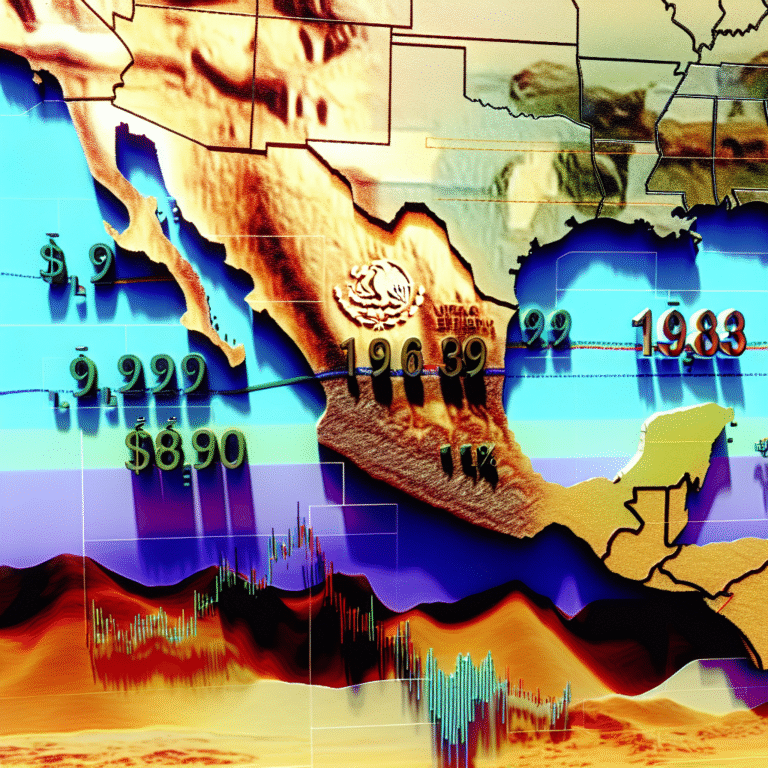 el-peso-mexicano-en-retroceso-por-tension-geopolitica