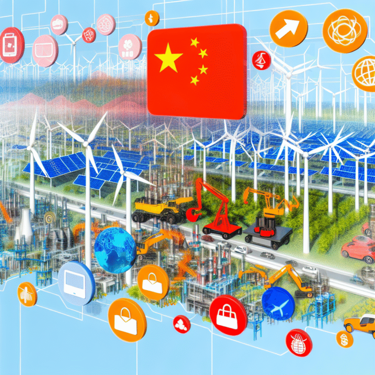 incremento-de-inversiones-chinas-en-brasil-nuevo-horizonte-comercial