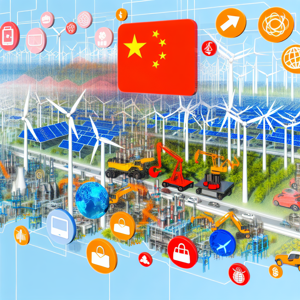 incremento-de-inversiones-chinas-en-brasil-nuevo-horizonte-comercial