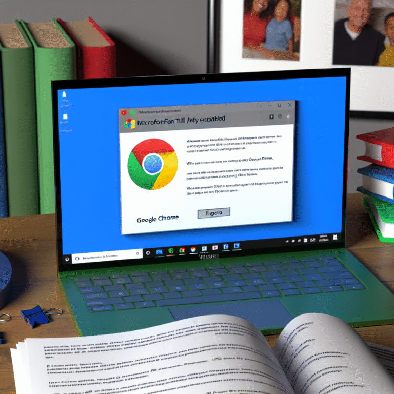 microsoft-limita-el-acceso-a-google-chrome-en-windows