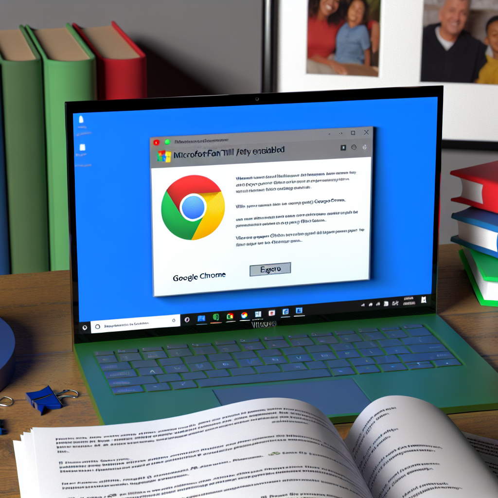 microsoft-limita-el-acceso-a-google-chrome-en-windows