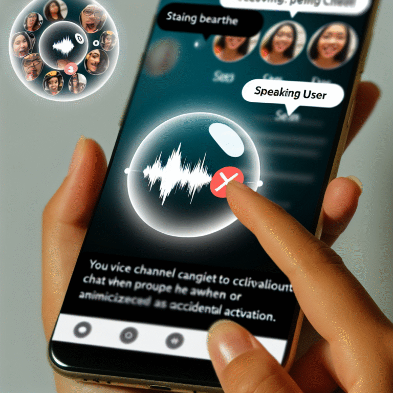 nueva-funcionalidad-de-chats-de-voz-en-whatsapp