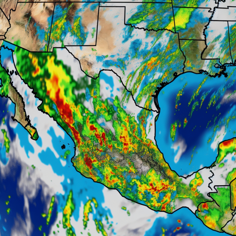 pronostico-del-monzon-mexicano-por-el-servicio-meteorologico-nacional