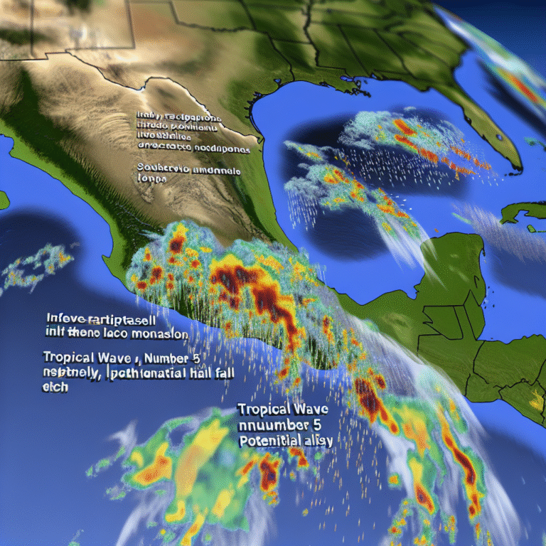 intenso-temporal-de-lluvias-en-mexico-por-el-monzon-mexicano