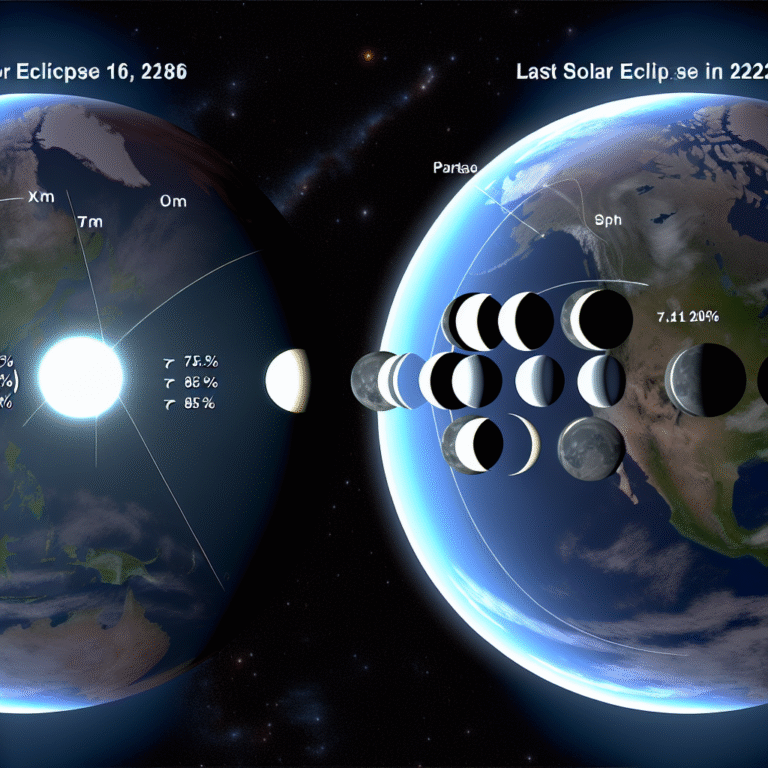 eclipses-solares-un-mirador-al-futuro