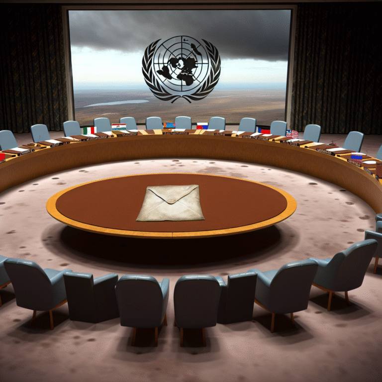 iran-convoca-al-consejo-de-seguridad-de-la-onu-ante-ataques-de-ee-uu